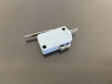 Ge Switch - Micro - WE04X10113