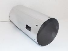 Ge Chamber Combustion 6 - WE14M91