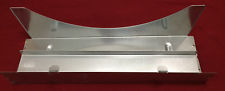 Ge Rear Plate - WE1M585