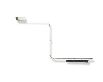 Ge Gr Strap Asm - WE1X1172