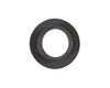 Samsung Remote Control - AC93-10040T