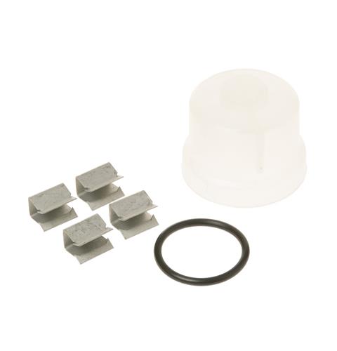 Tcl Main Board - G0301-000364-Z00:ID32