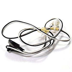 Ge Thermistor Asm - WH12X10512