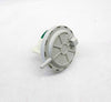 GE Part# WH12X10546 Pressure Switch (OEM)