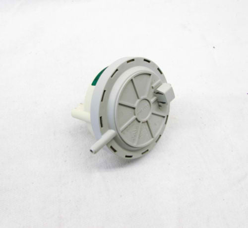 GE Part# WH12X10546 Pressure Switch (OEM)