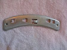 Ge Hinge Bracket - WH16X10163