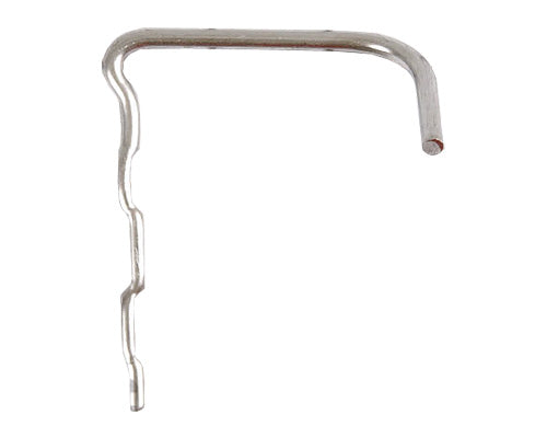 Whirlpool Inlet Valve - 22002882
