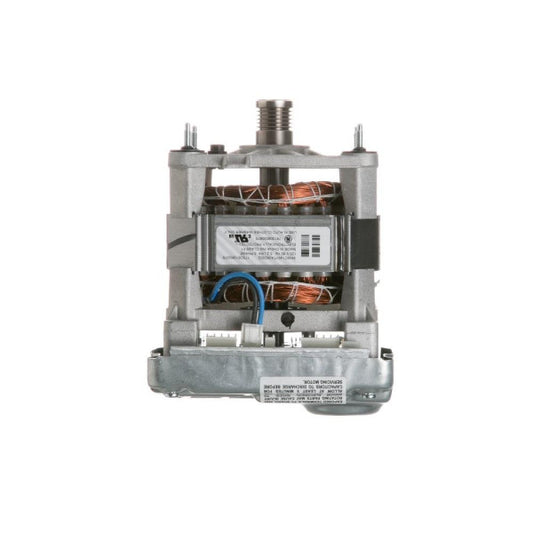 GE Washer Drive Motor - WH49X25376
