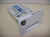 Ge Drawer Dispenser Wh - WH41X10294