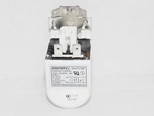 Ge Emi Filter - WH41X10301
