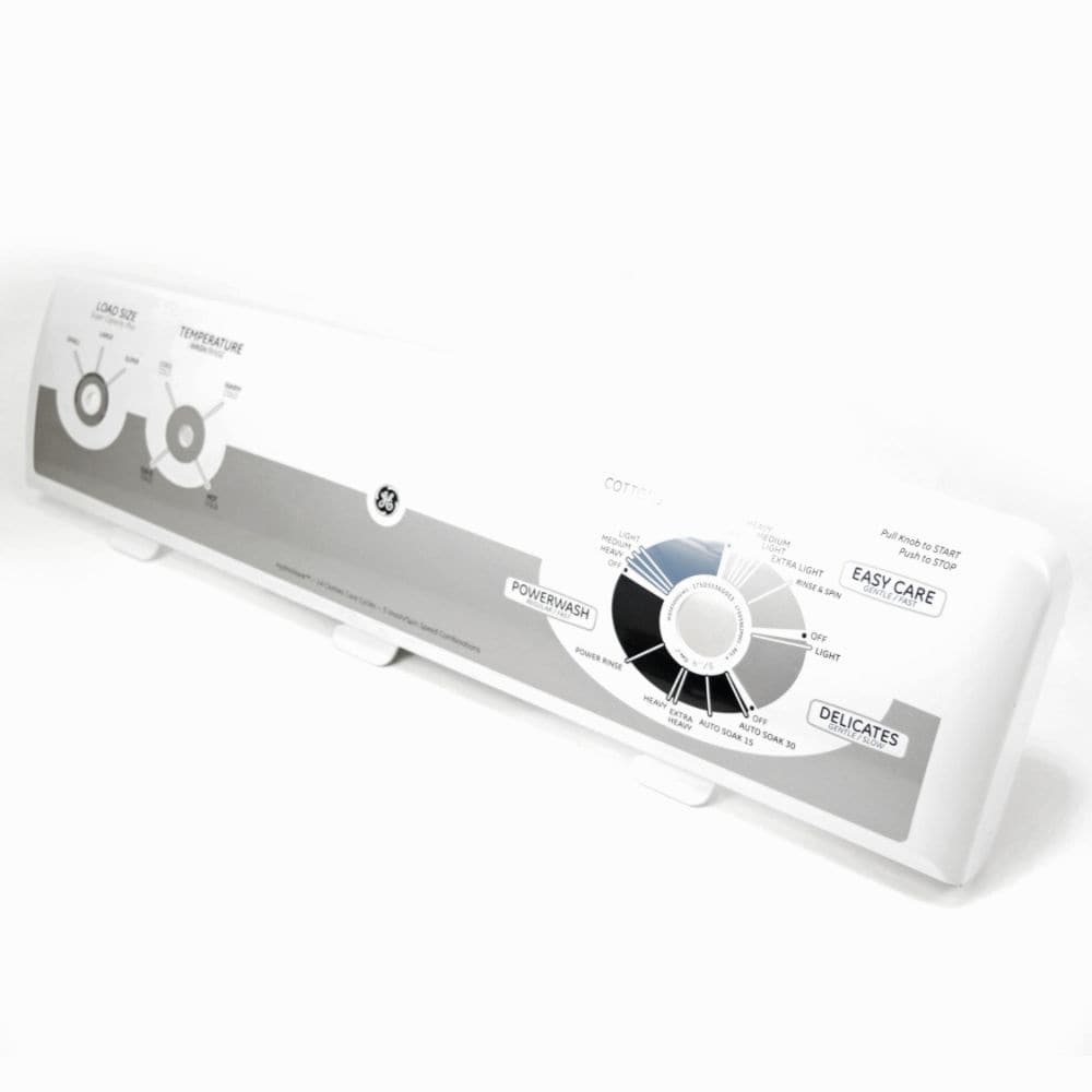 Whirlpool End Bell A - Y08300099