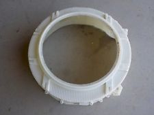 Ge Front Tub - WH45X10121