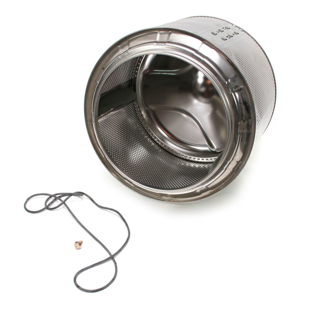 Ge Basket Asm 49 Cu Ft - WH45X10144