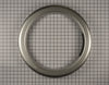 GE Part# WH46X10275 Door Frame Handle (OEM) Sub