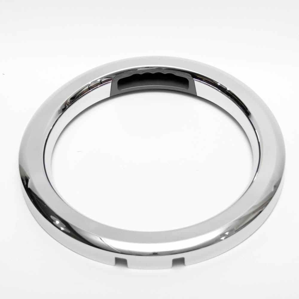 Ge Door Frame Handle Sub - WH46X10278