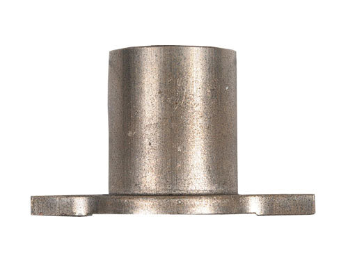 GE Part# WH4X104 Main Tub Bearing (OEM)