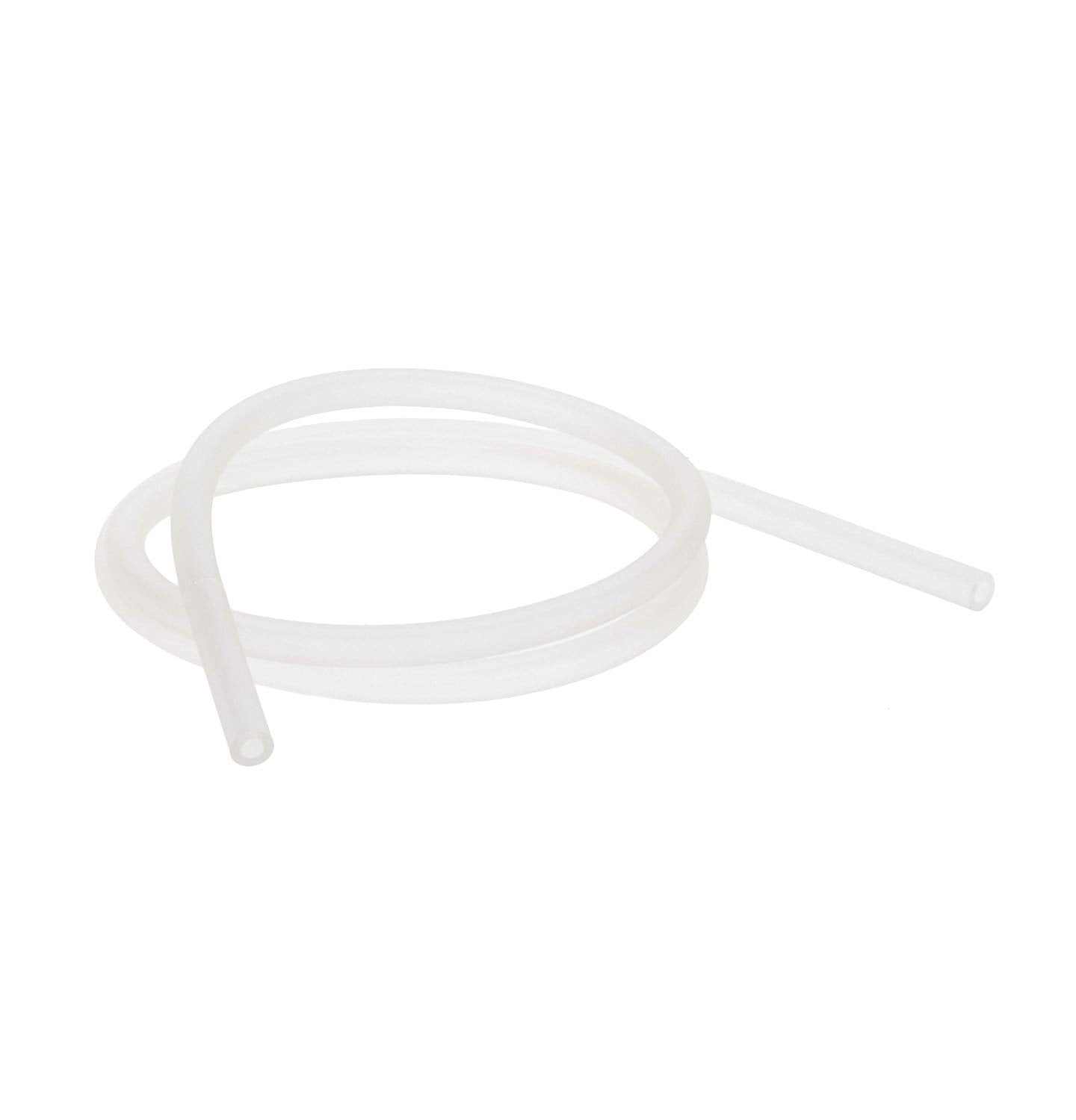 GE Washing Machine Water Pressure Switch Hose WHDSR109J6WW