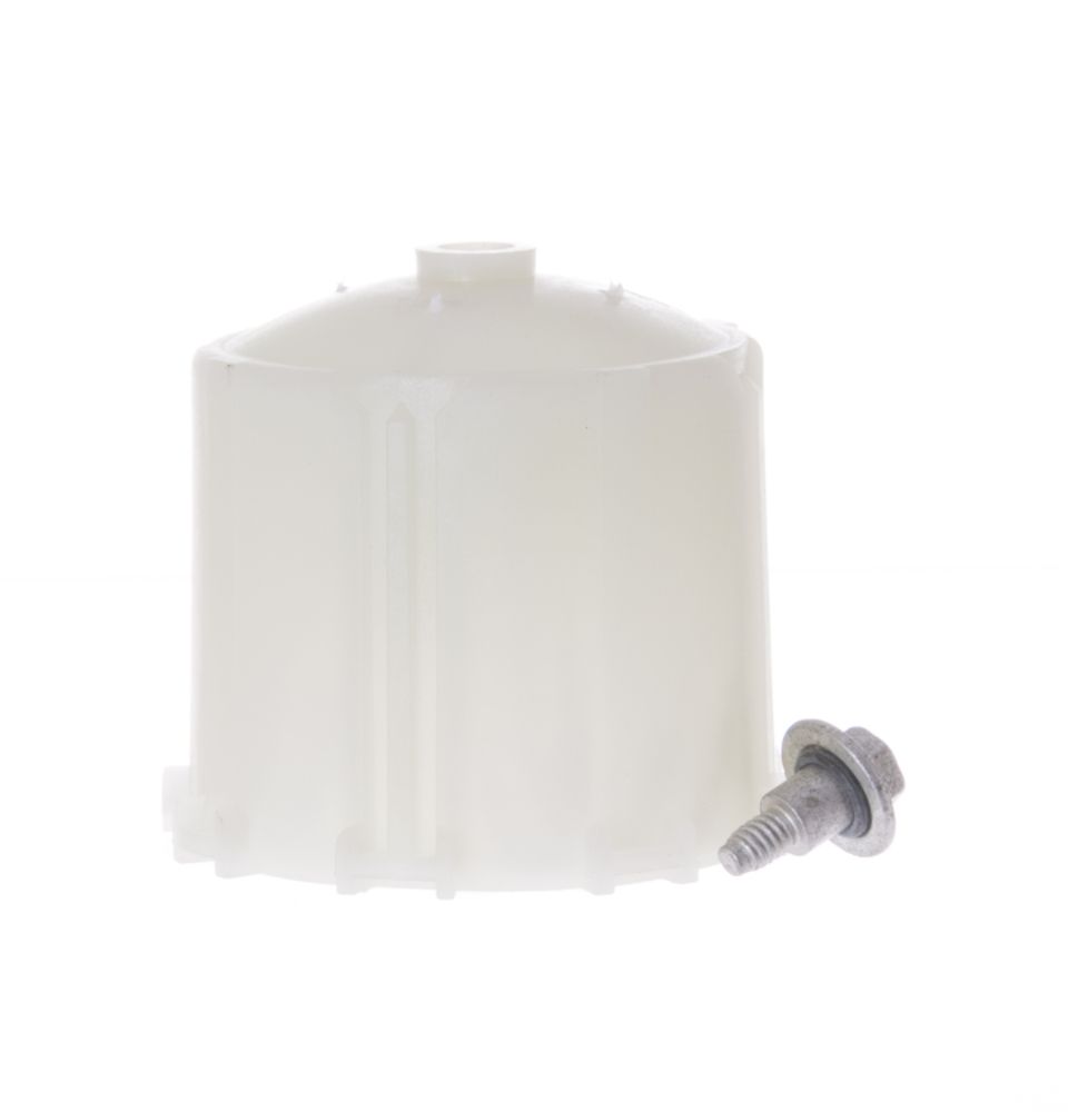 GE Washing Machine Agitator Coupling Kit WHDSR315D5WW