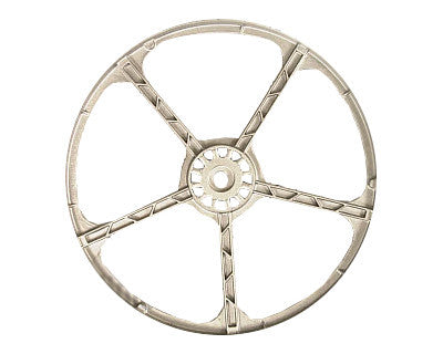 GE Washing Machine Washer Drive Pulley WHDSR316G4WW