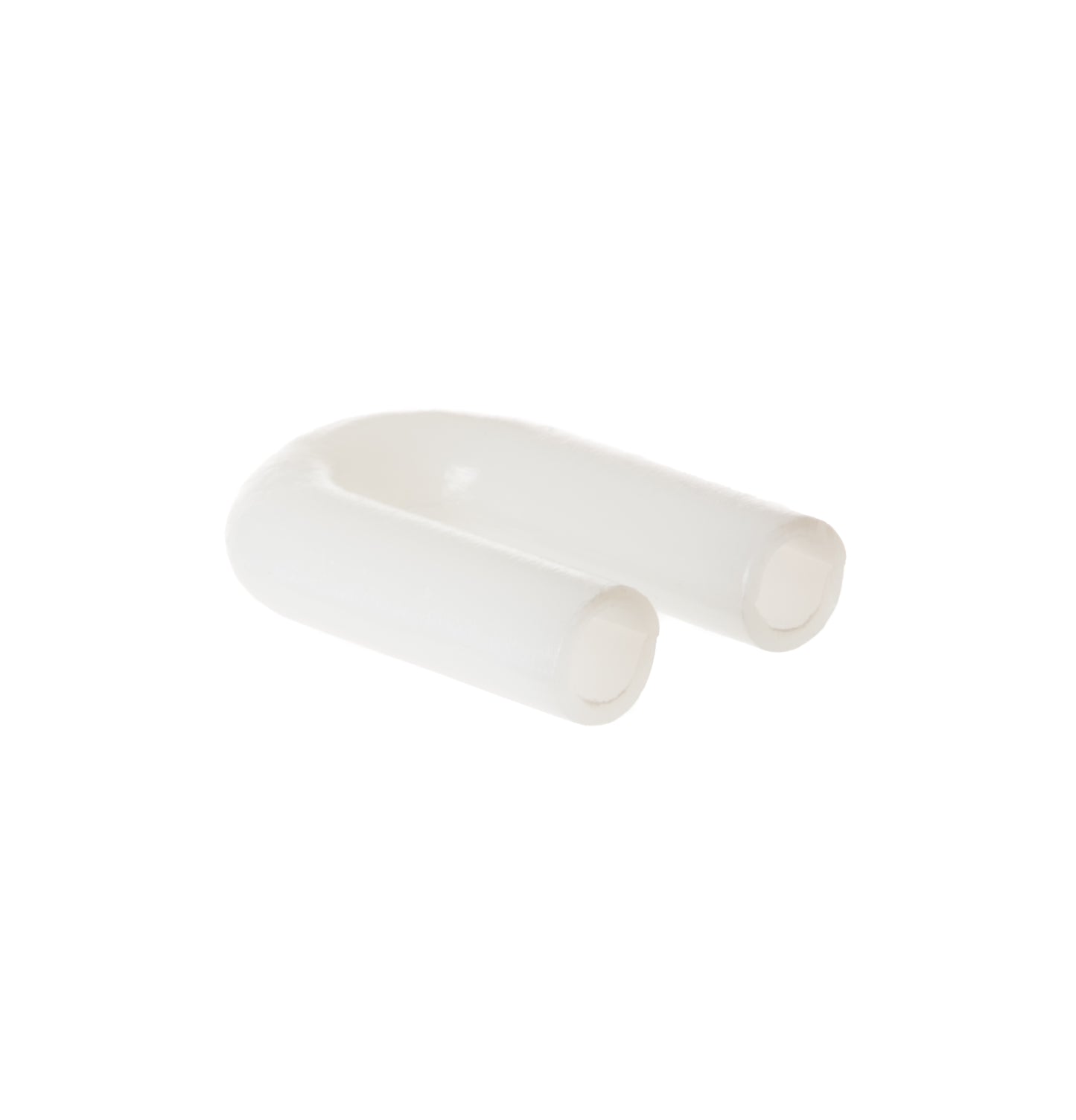 GE Washing Machine Siphon Pipe WHDVH626H1GG
