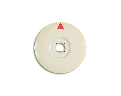 GE Washing Machine Timer Dial Assembly WISR309DGBWW