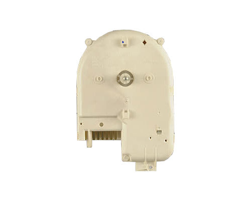 GE Washing Machine Washer Timer WLSR3000G2WW