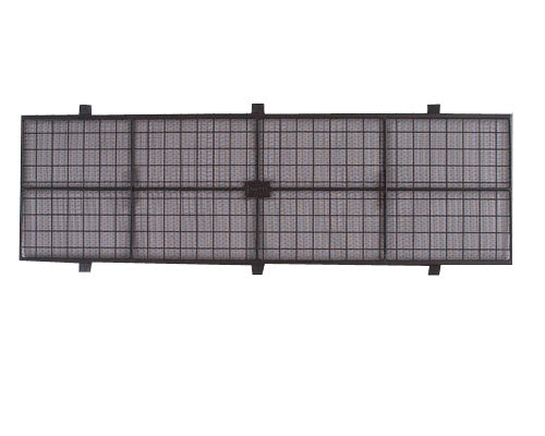 GE Part# WP85X8 Filter (OEM)
