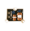 Samsung Sensor Pressure - DC32-30002J