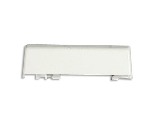 GE Washing Machine Magnet Assembly WPSE3120Y1WW
