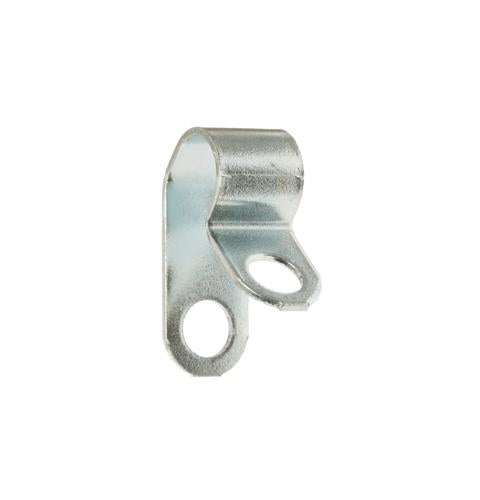 Ge Clamp Tube - WR01X11026