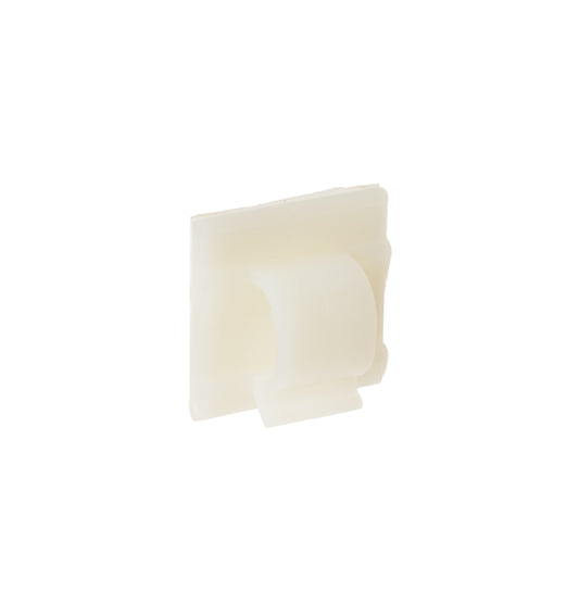Ge Clip Phgl - WR01X11064