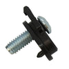 Ge Fastener Handle Asm - WR01X39781