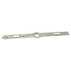 Whirlpool Housing - W10817430