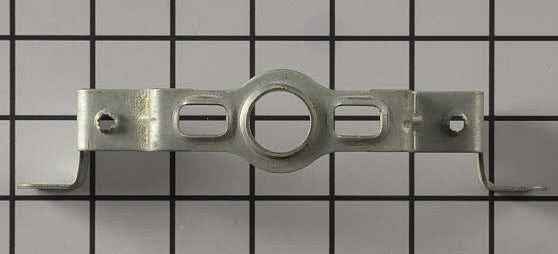 Magic Chef Feet (Ewcim350S) - MCZBL150-28
