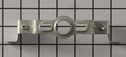 Magic Chef Feet (Ewcim350S) - MCZBL150-28