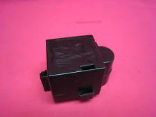 Lg Sub Pcb Assembly - EBR55692401