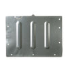 Delonghi Grid - KE8101078