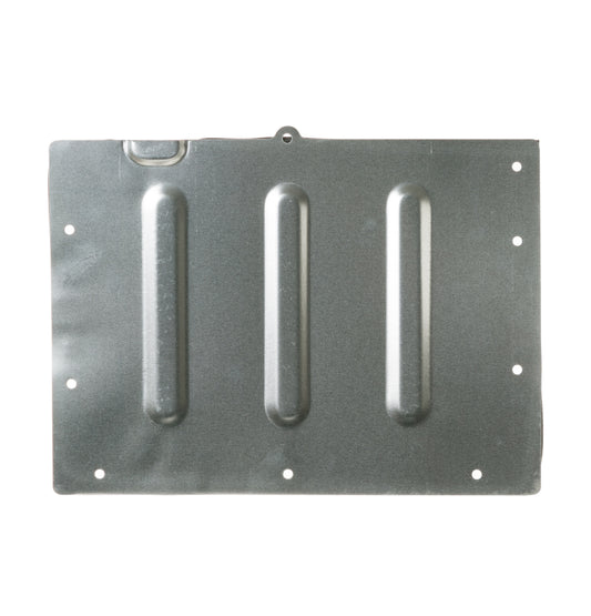 Delonghi Grid - KE8101078