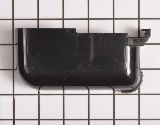 Ge Cover Hinge - WR02X13511