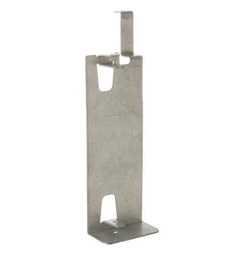 Ge Bracket Condenser - WR02X13622