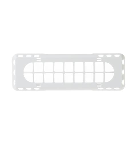 Samsung Battery-1000Ma, D/Gry, Spn - GH43-10316C