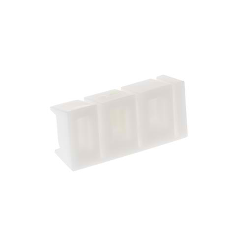 Ge Holder Stationary Blade - WR02X13649