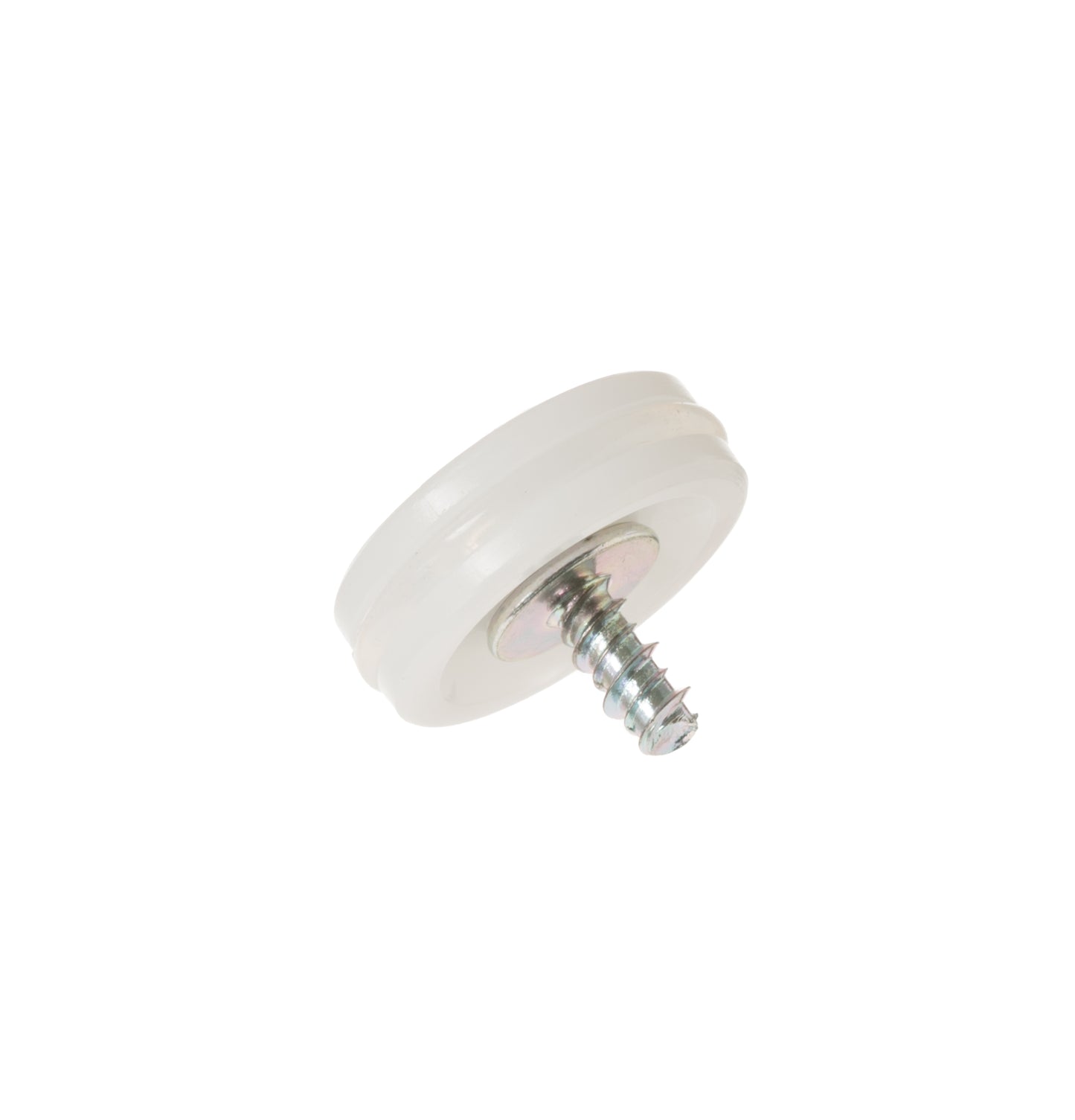 Whirlpool 15 Amp Cla - WFR136132