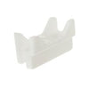 Whirlpool Backguard - 77001006