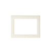 GE Part# WR02X13664 Gasket Meat Pan Return (OEM)