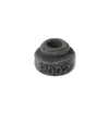 GE Part# WR02X13728 Compressor Grommet (OEM)
