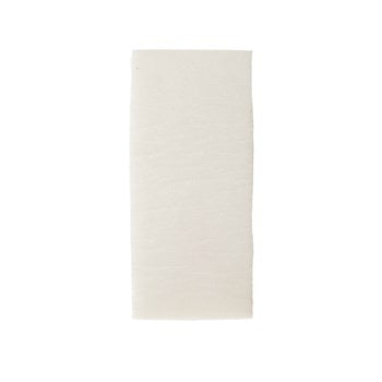 Ge Gasket Ff Fan Front - WR02X13731