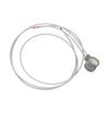 Bertazzoni Load Bearing Bottom - 2020559