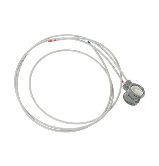 Bertazzoni Load Bearing Bottom - 2020559