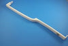 Sony Part# 5-006-233-01 Switch Assembly - Genuine OEM